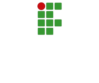 Logo do IFMA